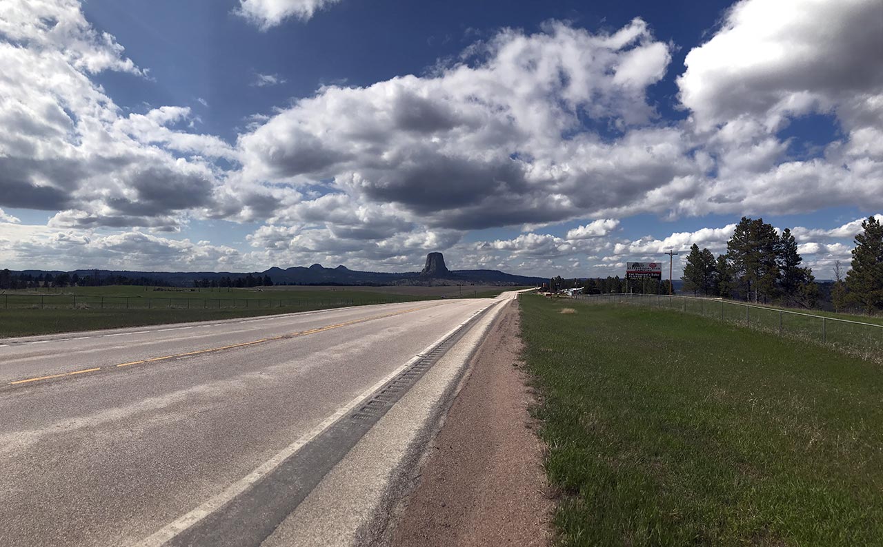 Thumbnail image for: Hello world!