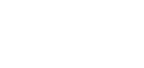 Pork Checkoff logo