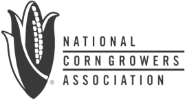 corn-checkoff-logo
