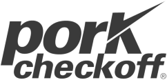 pork-checkoff-logo