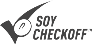 soy-checkoff-logo